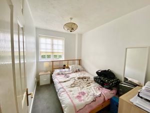 Photo 4- click for photo gallery